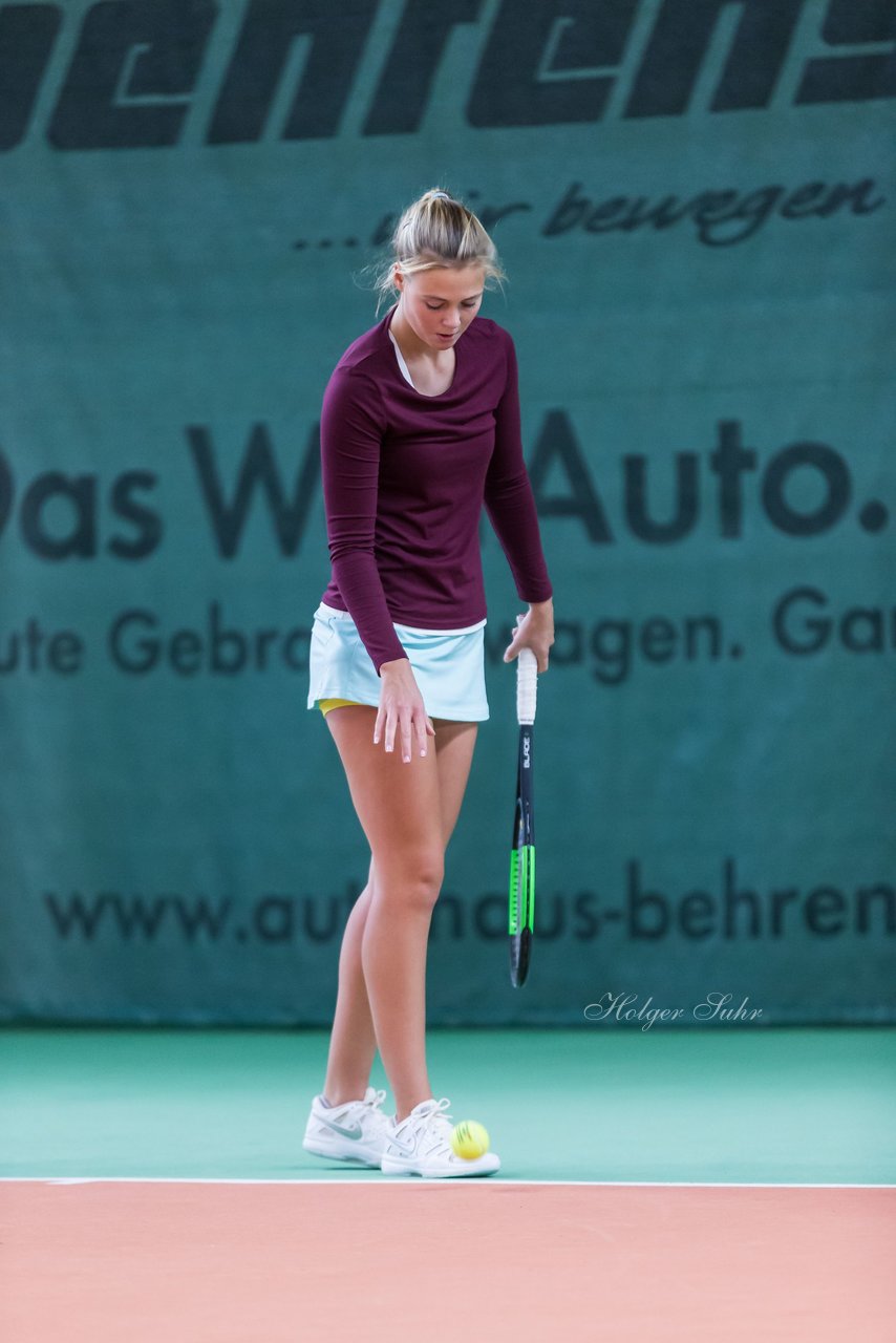 Bild 330 - Bremen Open